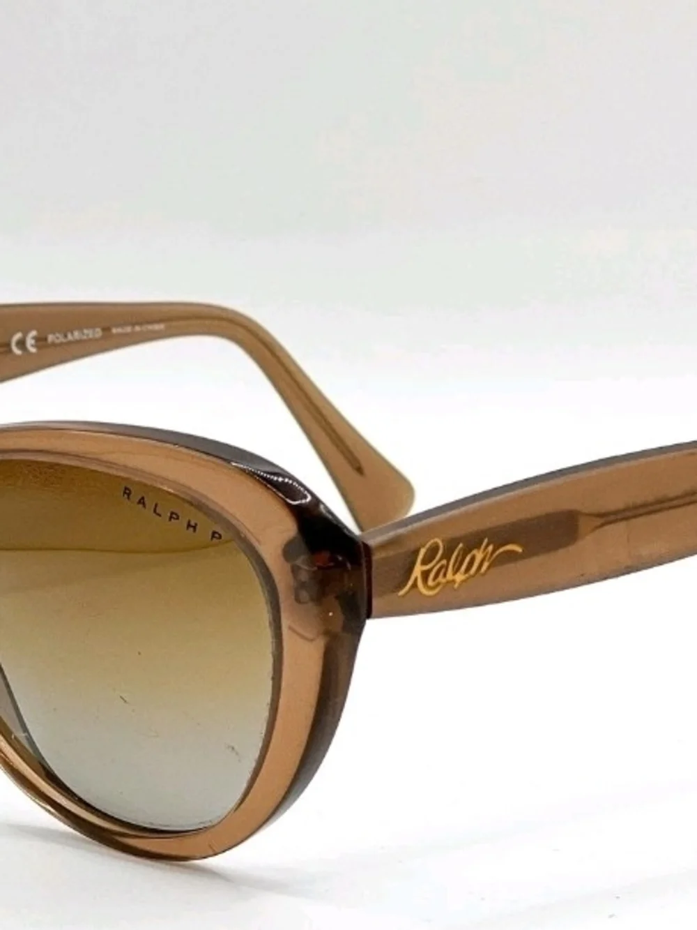 Ralph Lauren ralph lauren